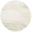 Tapis abstrait Xanthe-1956748832