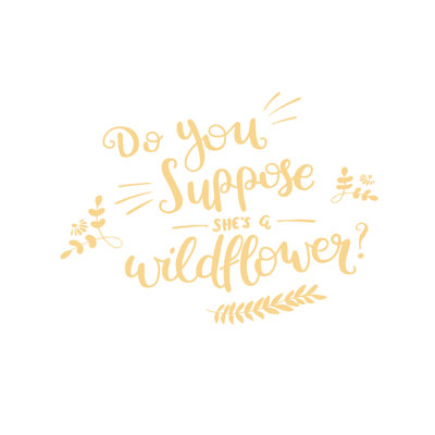 Wall Sticker / Decal