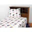 Ensemble de draps NCAA-12522817-25193365