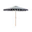 270cm Market Parasol-1823543487