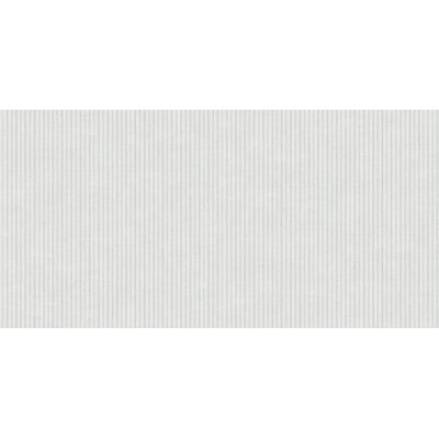 Maison Charme Pinstripe Motif 10.05m x 53cm Wallpaper Roll