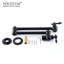 Robinet remplisseur avec accessoires-64125906