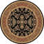 Tapis oriental Klose Performance-19261276