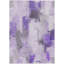 Tapis lavande lavable à la machine intérieur / extérieur Xhevrie-116745318