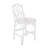 Alderson Upholstered Counter Stool-47983129-33627288