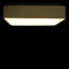 Flush Mount-89956399-89956402