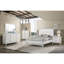 Table de chevet Modern Elegance-1963500253
