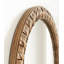 Miroir mural LeeRoy