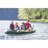 Intex Seahawk 4 Boat Set