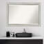 Miroir de salle de bain Kellison-74929050-74929047