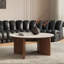 Table basse Simple-117307556-117425868