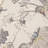 Edith 100% Cotton Fabric
