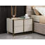 Ensemble de chambre à coucher Calliann-106872640