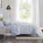 Polyester Duvet Cover & Insert-1241554018-1241554010