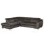 Avajane 4 Seater Sofa Bed-598281933-598281942-598281929
