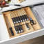 Ensemble de 15 couteaux Henckels