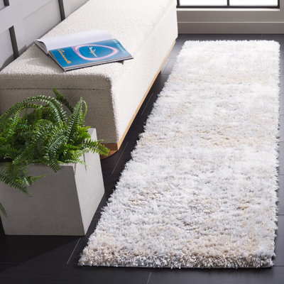 Tapis Sandalia