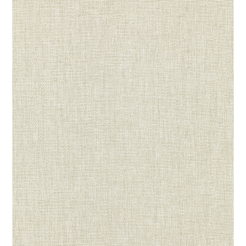 Tissu Endless Summer Hopsack, Lin