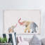 Johanna Come to Mama Canvas Art-1902509257