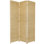 Rush Grass Room Divider