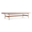 Banc de jour-27322682-27322683-94578436