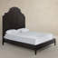 Princeton Bed-1410051621-1410051619