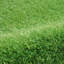 Tapis gazon artificiel d'extérieur Metaoutdoor-98229210