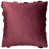 Wine Red - Velvet is unavailable