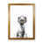 Oak Framed is unavailable