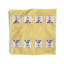 Ensemble de serviettes 4 pièces Cairo-177638880-177638884