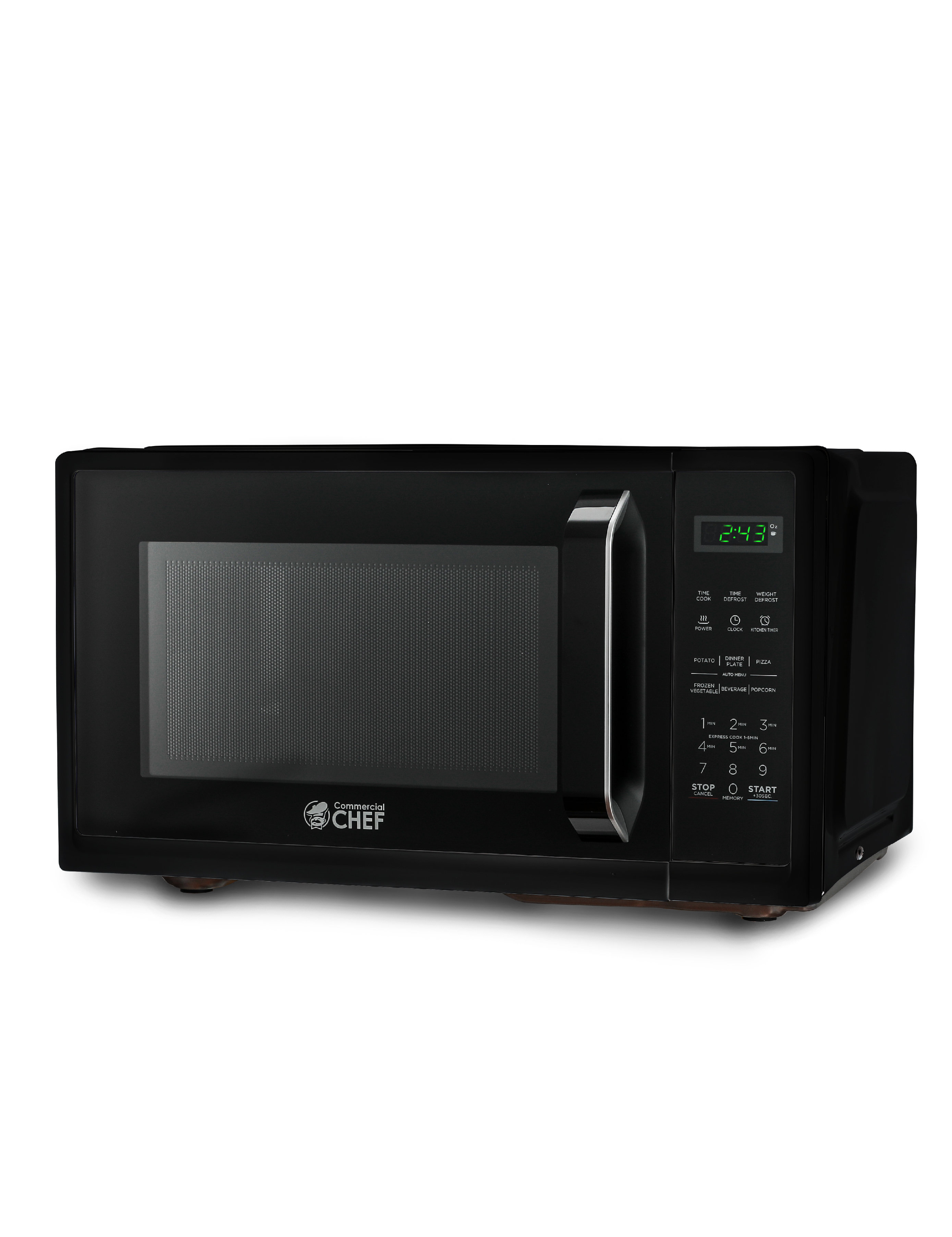 https://assets.wfcdn.com/im/14879650/compr-r85/2186/218662656/commercial-chef-09-cubic-feet-countertop-microwave.jpg