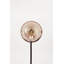 E27 Wall Light-1972014592-1972014593