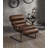 ACCENT CHAIR