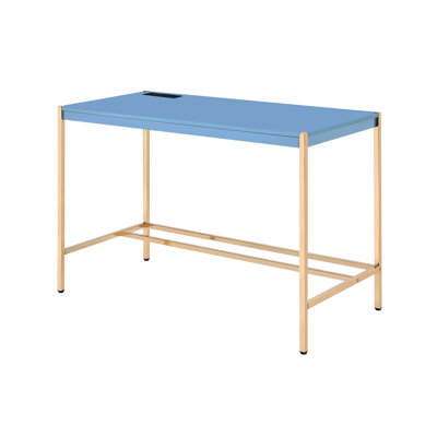 Bureau d'écriture Midriaks