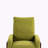 Oana Fabric Upholstered Recliner-1227696330