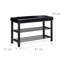 Shoe Storage-1498322605