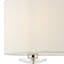 Basilia Metal Table Lamp-24144769