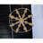 Empire Chandelier-92466337-92466343-131113221