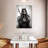 Leisha Wild-108250009