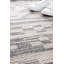 Dupuy Vintage Look Flatweave Indoor / Outdoor Area Rug-809091754