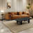 Behrens-1859011523