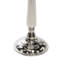 Table d'appoint Terrazzo