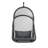 1 Person Swing Chair with Cushions-85690837