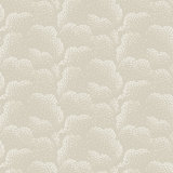 Revel 10' L x 24" W Peel and Stick Wallpaper Roll