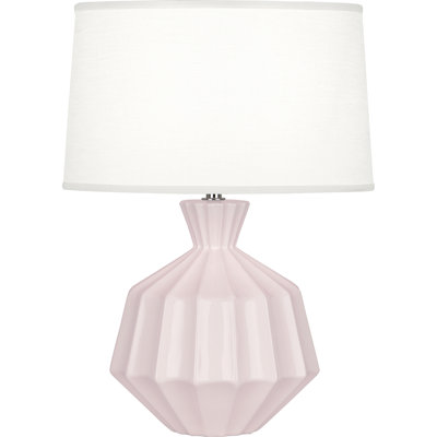 Orion 27" Table Lamp