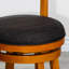 Tabouret pivotant 30 po-1078883008-1078883009