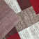 Bander Geometric Area Rug