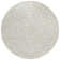 Lamanna Washable Oriental Area Rug with Non-Slip Backing 