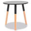 Nylah Nesting Tables-30107019