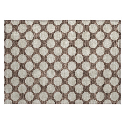  Colturo Area Rug